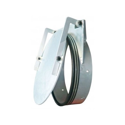 Flapgates - Australian Water Engineers (AWE)