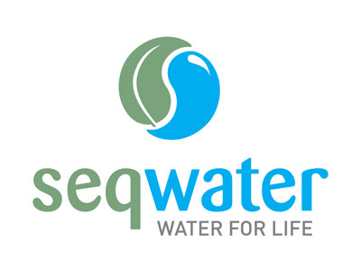 logo-carousel-seq-water