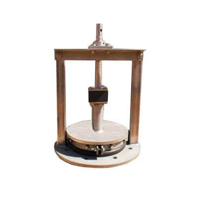 Mud Valves - Australian Water Engineers (AWE)