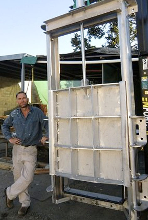 wedge-gate-stopgate-awe