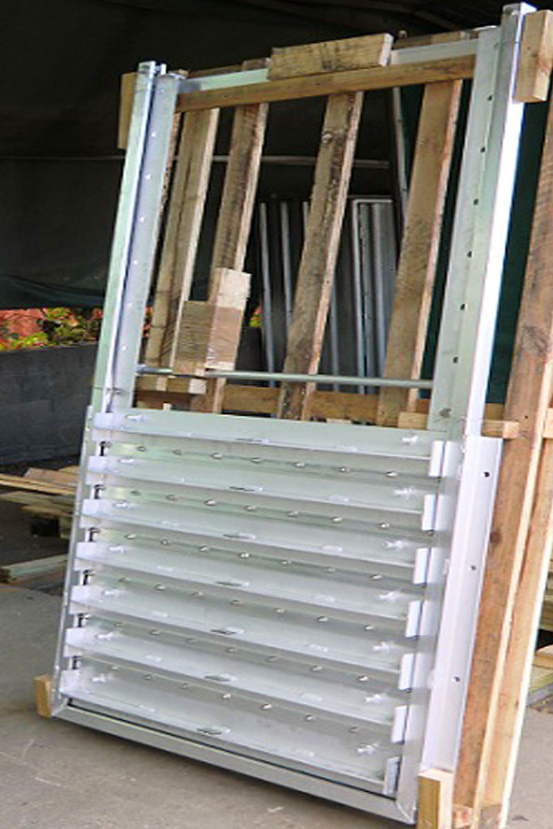 awe-product-stopgates-01