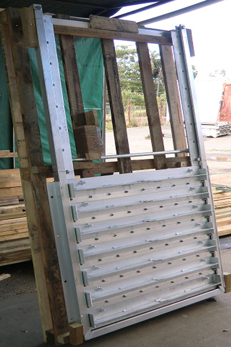 awe-product-stopgates-02