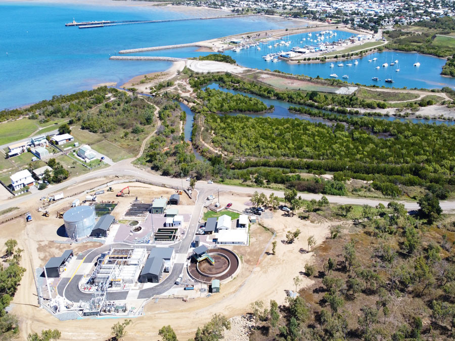 environmental-awareness-awe