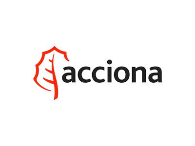 logo-acciona