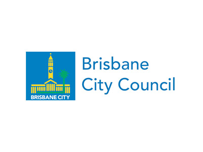 logo-brisbane-city-council