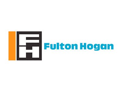 logo-fulton-hogan