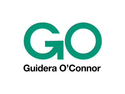 logo-guidera-o-connor