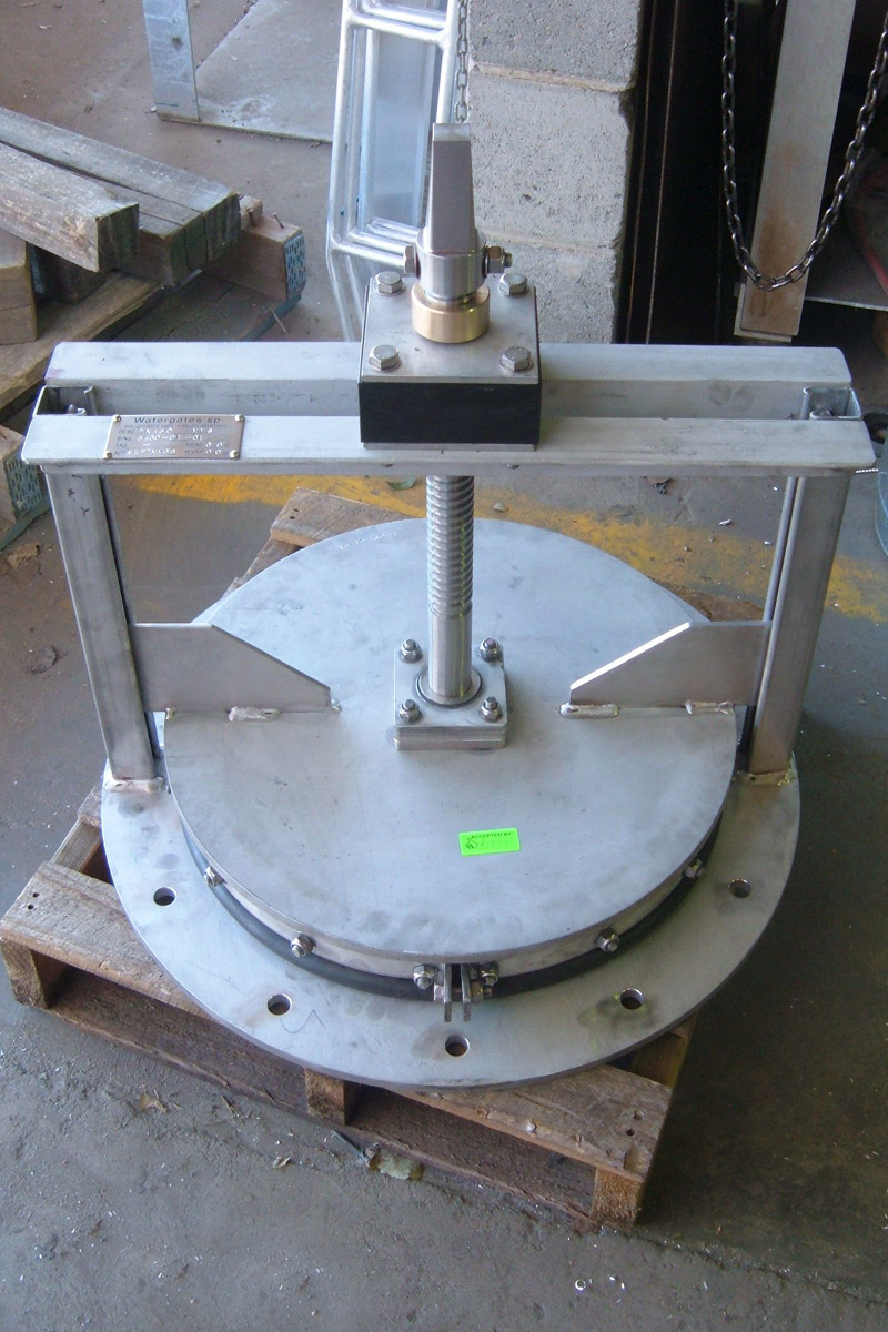 mud-valves-product-01-awe