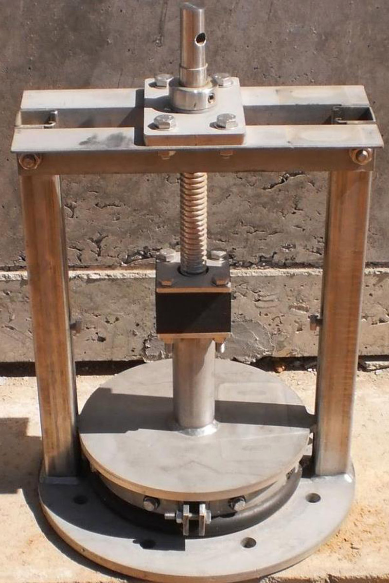 mud-valves-product-02-awe