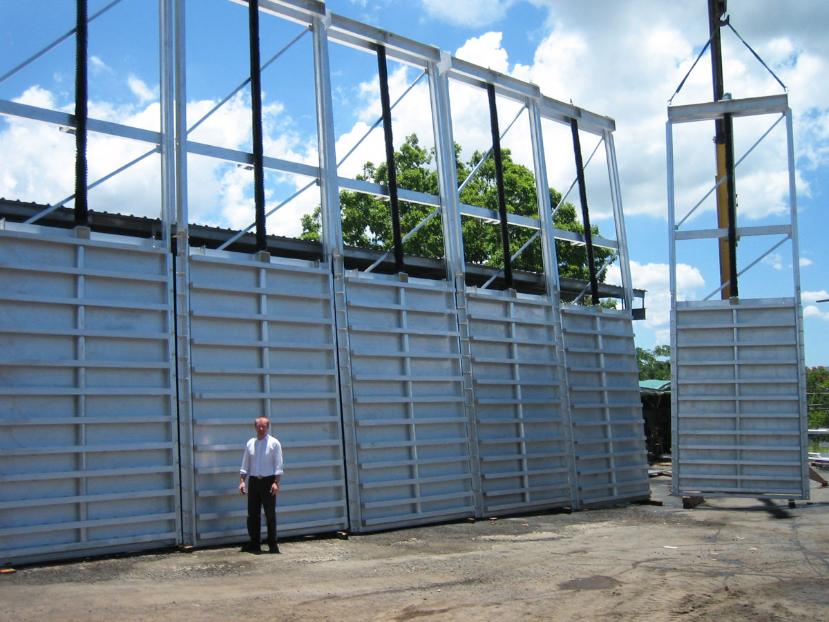 penstocks-gallery-01-awe