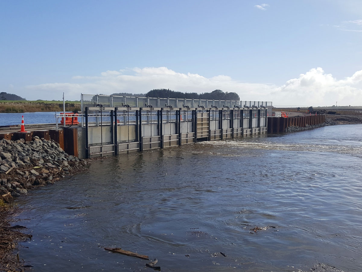 penstocks-gallery-02-awe