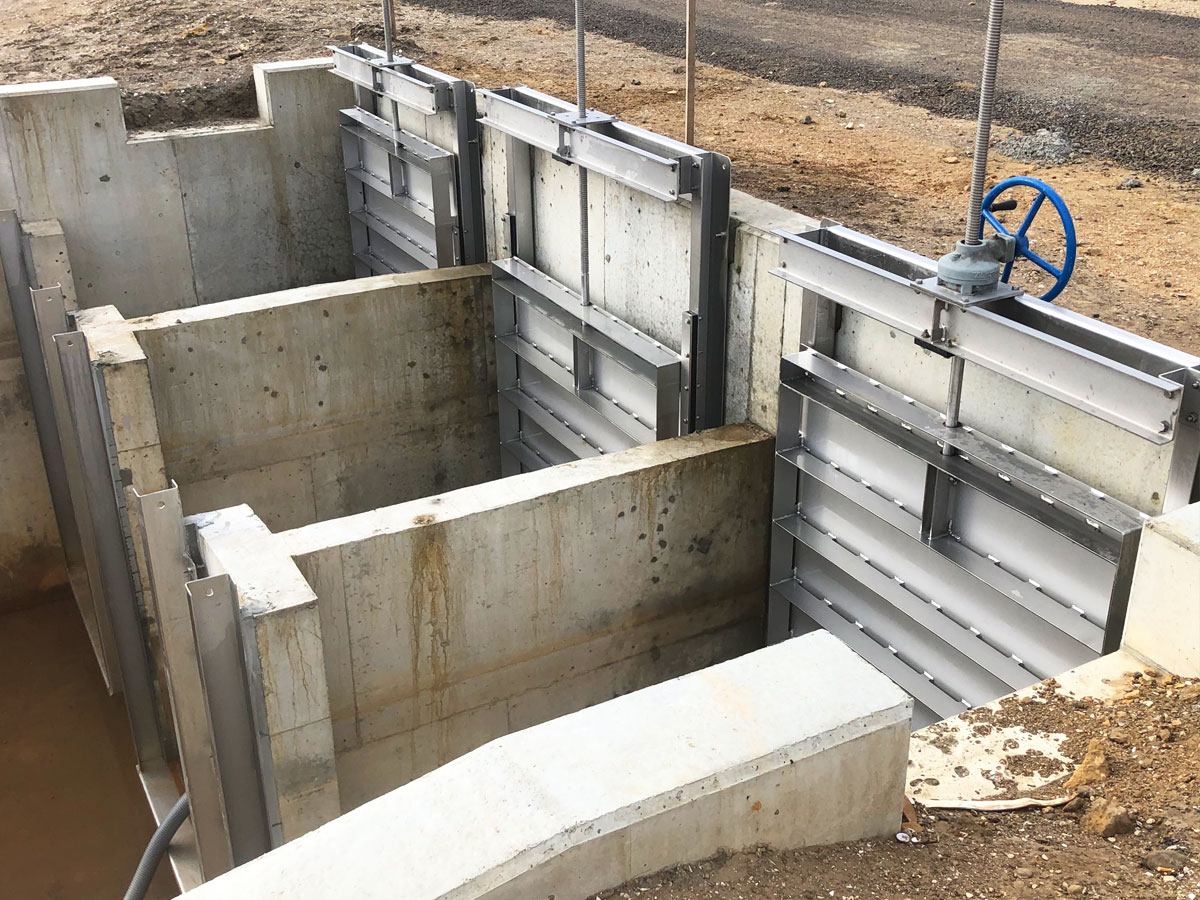 penstocks-gallery-03-awe