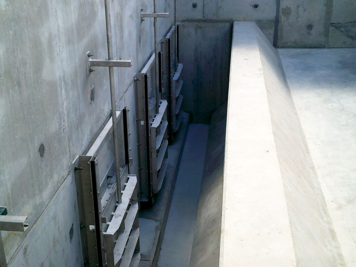 penstocks-gallery-04-awe