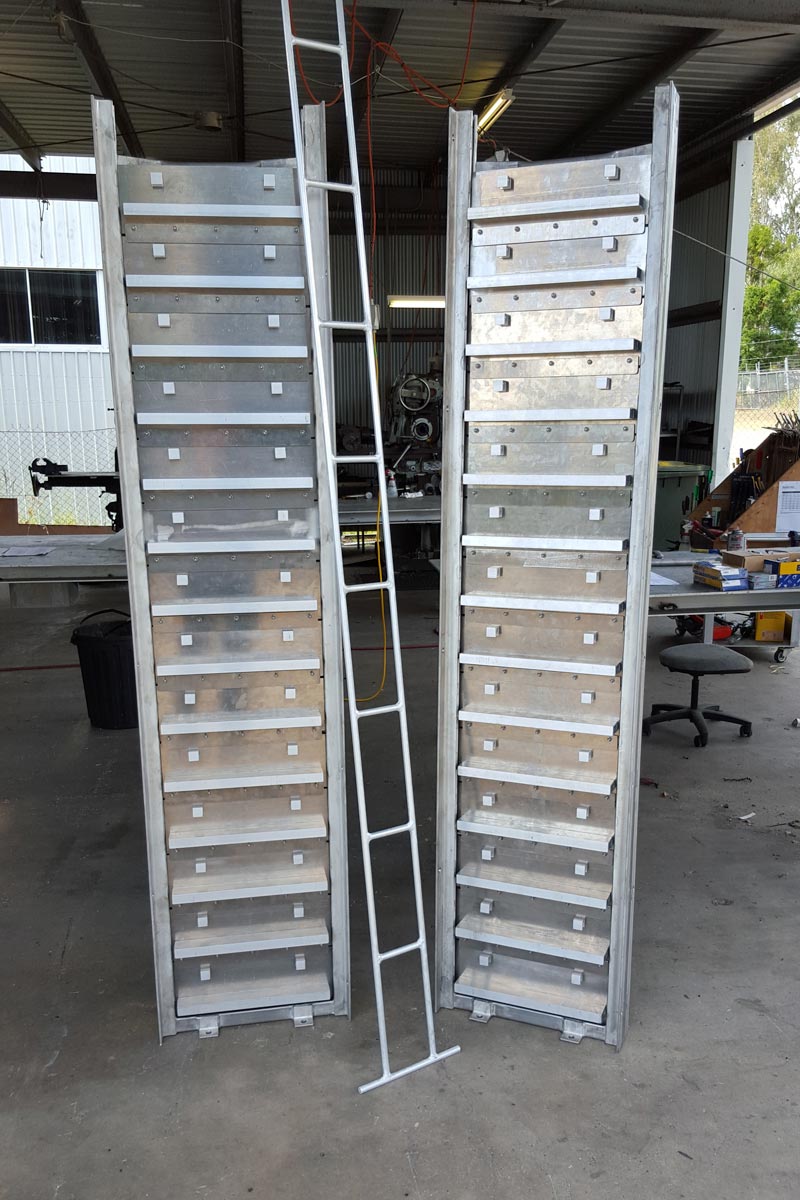 stopboards-australian-water-engineers-awe-02