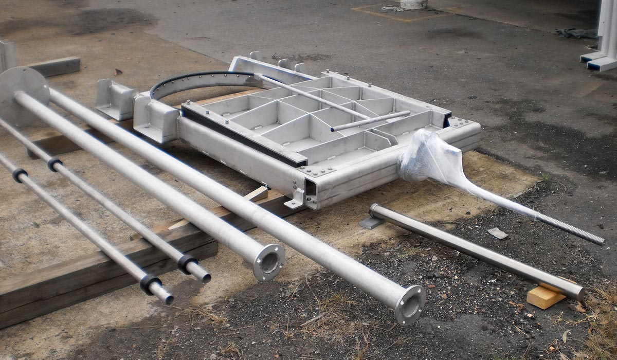 wedge-gate-penstocks-01-awe