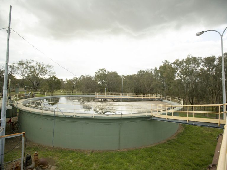 North-Rockhampton-Sewage-Treatment-Plant-AWE