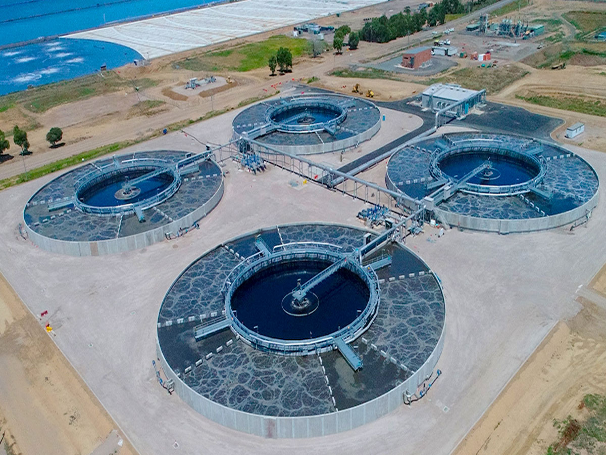 Western-Treatment-Plant-5