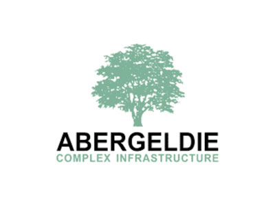 logo-abergeldie