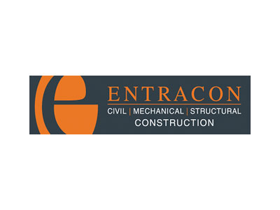 logo-entracon