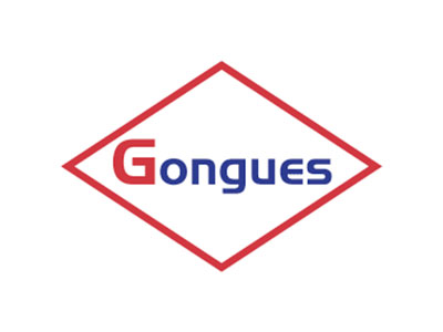 logo-gongues