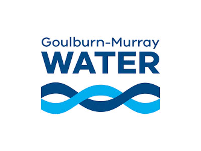 logo-gouldburn-murray-water