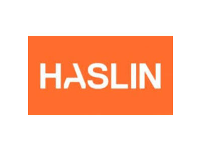logo-haslin