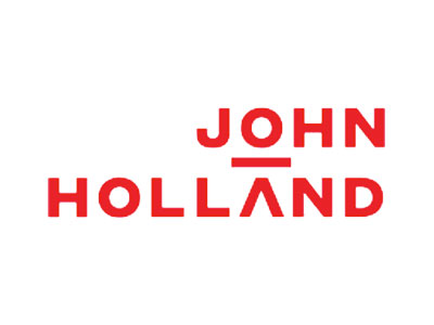 logo-john-holland