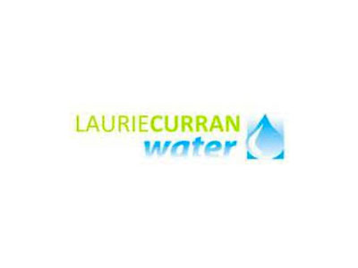 logo-laurie-curran