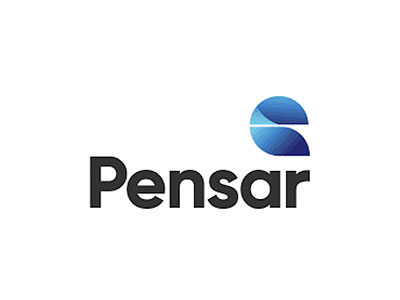logo-pensar