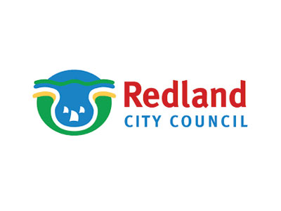 logo-redland-city-council