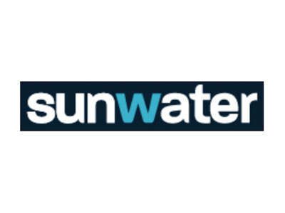 logo-sunwater