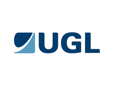 logo-ugl